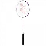 Yonex Astrox 2 Magenta